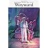 Wayward Volume 3: Out From the Shadows