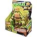Teenage Mutant Ninja Turtles Battle Shell Michelangelo