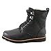 UGG Hannen II Lace-Up Boots