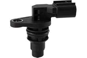 MOTISEN L3G2-18-230 6M8G-12K073 235-1280 PC752 Camshaft Position Sensor Compatible with Mazda 3 5 6 CX-7 Tribute MX-5 Miata (2006-2014, 2.0L/2.3L/2.5L)