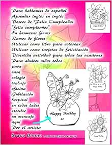 Postales Tarjetas Gratis De Cumpleaos Postales De Navidad Felices Fiestas Argentina