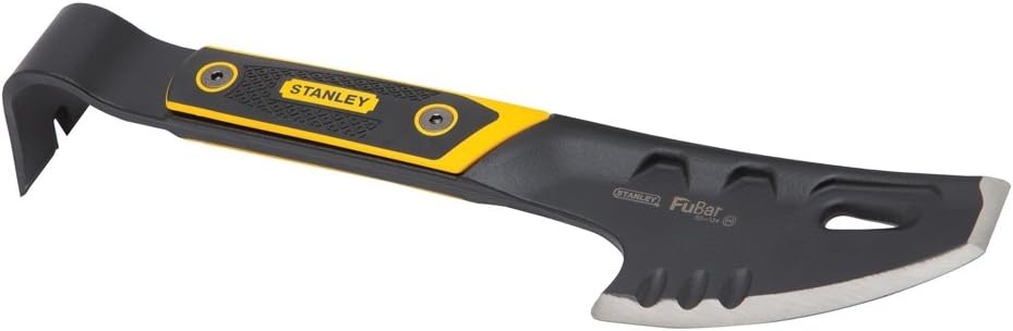 Best stanley fat max bag