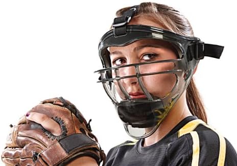 softball protective gear