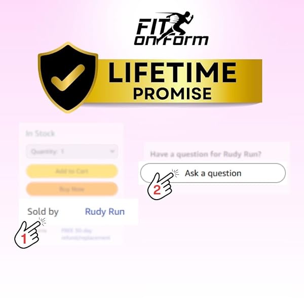 FIT ON FORM INFINITY WEIGHTED HULA HOOP FOR ADULTS WEIGHT LOSS – SMART EXERCISE EQUIPMENT FOR HOME, ADJUSTABLE PILATES CIRCLE WITH 28 KNOTS (55IN) – FITNESS RINGS FOR WOMEN, WAIST TRAINER, ABS WORKOUT