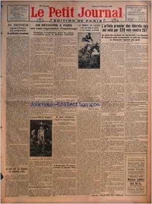 Httpeyeebookdgqbasetc3a9lc3a9chargement De - 