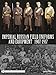 Imperial Russian Field Uniforms and Equipment 1907-1917