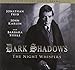 The Night Whispers (Dark Shadows)
