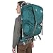 Kelty Yukon 48 Backpack, Ponderosa Pine