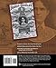 Bull's Eye: A Photobiography of Annie Oakley (Photobiographies)