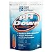 Pure Pool Supplies pH Down 2 Lbs. (pH Decreaser pH Minus Sodium Bisulfate) Pool Spa Balancer