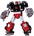 Transformers Masterpiece MP-12G Ranboru G2 version