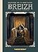 Breizh Histoire de la Bretagne, Tome 3 : Nominoë, le père de la patrie by