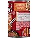 Campbell's Chunky Wicked Thai-Style Chicken with Rice & Vegetables Soup, 18.6 oz. Can