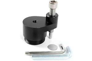 Belt Removing Tool For Can-Am Defender HD10 Maverick Secondary Clutch Belt Maintenance Tool Compatible With 2011-2023 Command