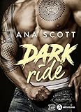 Dark Ride (French Edition) by Ana Scott