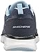 Skechers Sport Women's Synergy Look Book Fashion Sneaker