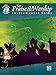 Top Praise & Worship Instrumental Solos for Strings: Violin (Book & CD) (Instrumental Play-Along)