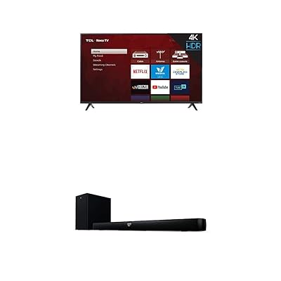 redflagdeals soundbar