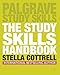 The Study Skills Handbook (Palgrave Study Skills)