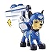 Paw Patrol, Air Rescue Chase, Pup Pack & Badge