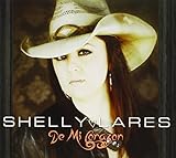 DE MI CORAZON (DIGIPAK)                            image