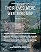 Their Eyes Were Watching God Teacher Guide - Teaching Unit for Grades 9-12
