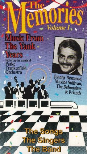 Johnny Desmond - 78rpm MGM 10947 - Zortam Music