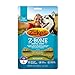 Zuke's Large Z-Bone Grain Free Dental Chew Dog Treats With Apples - 15 oz. Bag (82435)