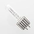 Osram Sylvania HPL575/115V - 115V 575W 300 Hour Lamp