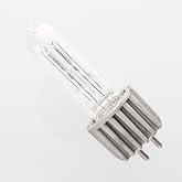 Osram Sylvania HPL575/115V - 115V 575W 300 Hour Lamp