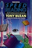Speed Reading: Third Edition (Plume)