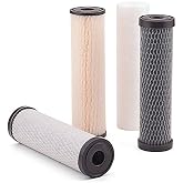 CB-10 filter cartridge