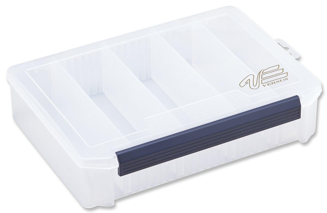 メイホウ VERSUS VS-3020NDDM クリアーの商品画像