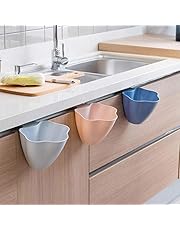 Amazon.es: Recogedores - Productos y utensilios de limpieza: Hogar y cocina