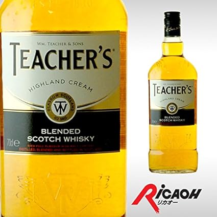 Teach.High.Crea.Sco.Whi.40%0.7 Inhalt: 6 FL