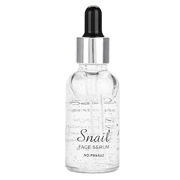 predire snail rejuvenating serum