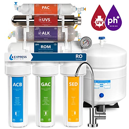 Best hard wiring a coffee maker