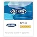 Old Navy eGift Card