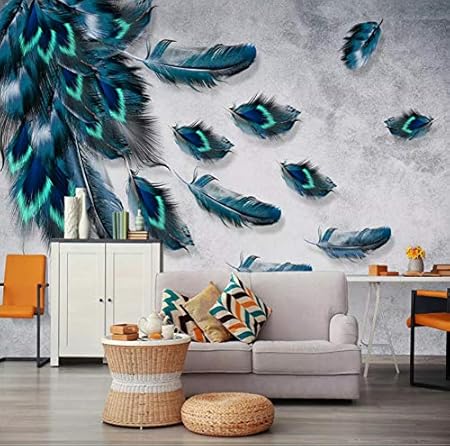 Gratuit Images Wiwhy Photo Papier Peint Moderne A La Mode Couleur Peint A La Main le plus cool par