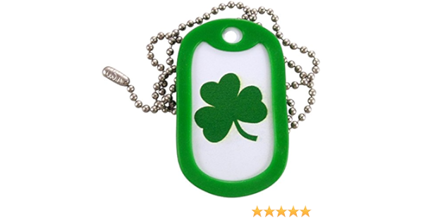 headrest dog barrier