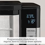 Hamilton Beach 46381