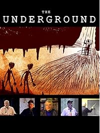 The Underground