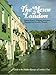 The Mews of London: A Guide to the Hidden Byways of London's Past by 