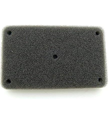 砂金。kk Amazon.com: Kawasaki 2007-2020 Kfx90 Kfx50 Filter Fuel 14043