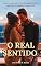 Livro O Real Sentido