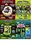 Mcdonald Publishing MC-P077 Life Science Teaching Poster Set