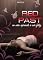 Livro RED PAST: Eu não aprendi a ser feliz
