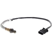 5w ペーイチ s-l1200.jpg