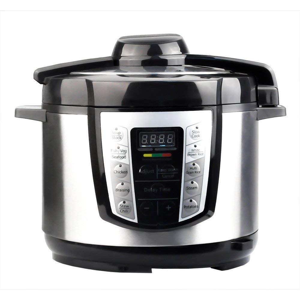 Which Is The Best Slow Cooker White Turkey Chili