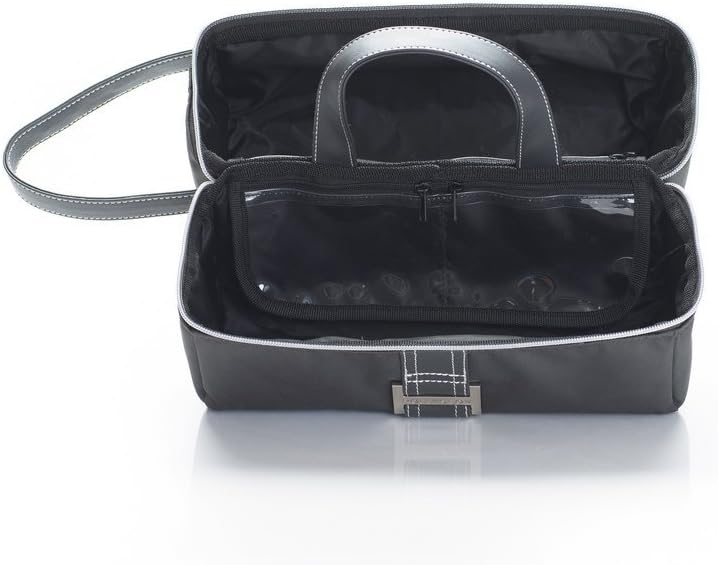 Pollyseon Eco"All Access" Traveler
